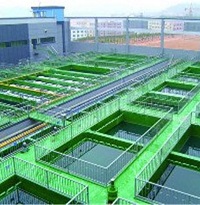 電路板生產過程中的廢水有哪些？