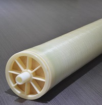 反滲透膜的材質有哪些？