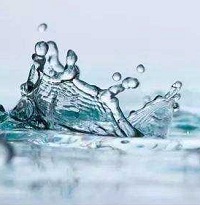 電子及半導體工業對超純水水質有什么要求？