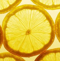 選擇檸檬酸作為反滲透清洗劑的原因是什么？